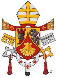 Benedict XVI arms3.jpg